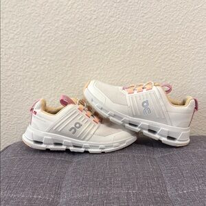 On Cloud Cloudswift kids